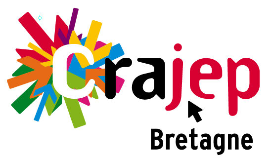 CRAJEP Bretagne